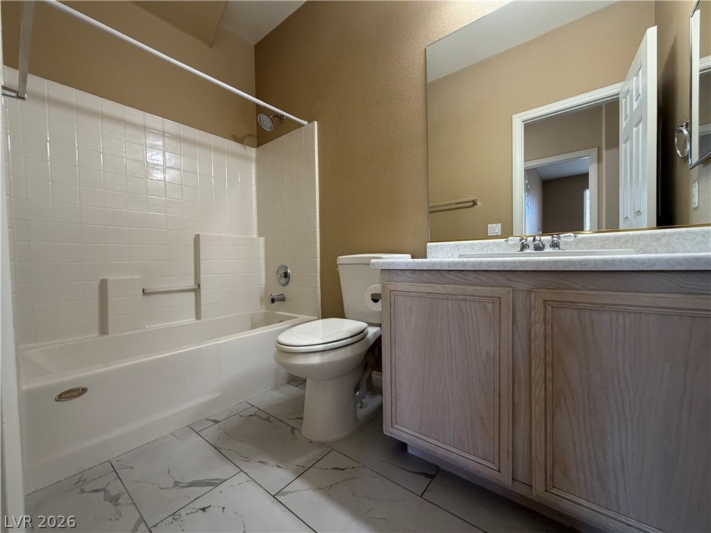 157 Lakewood Garden Drive - Photo 8