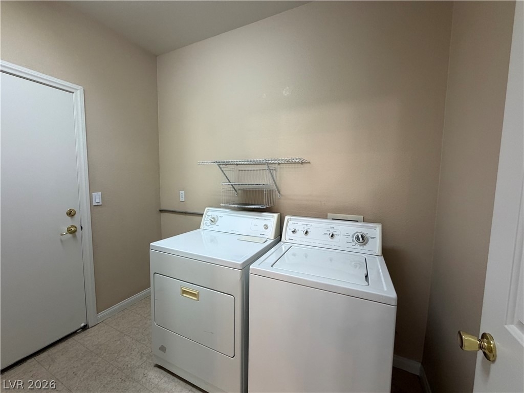 157 Lakewood Garden Drive - Photo 7