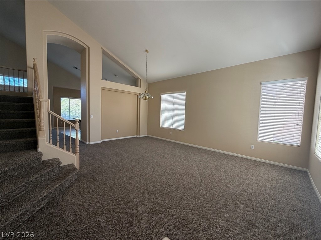 157 Lakewood Garden Drive - Photo 1