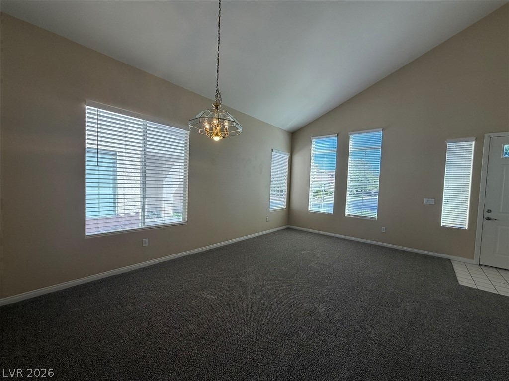 157 Lakewood Garden Drive - Photo 9