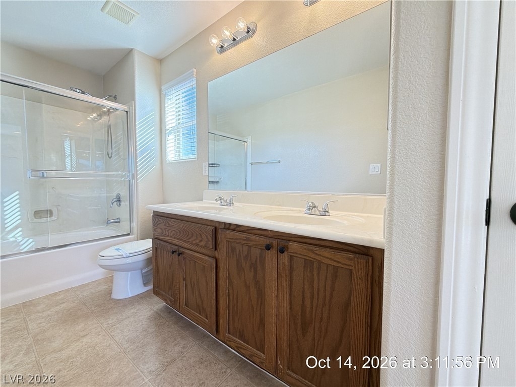 11029 Florence Hills Street - Photo 26