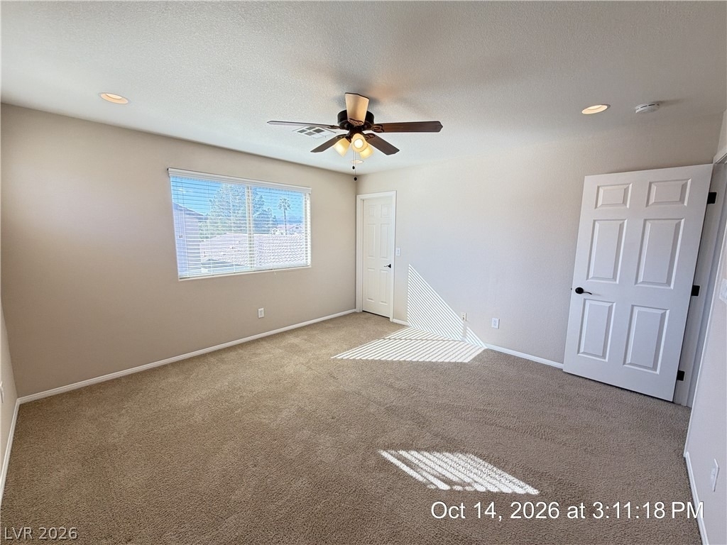 11029 Florence Hills Street - Photo 18