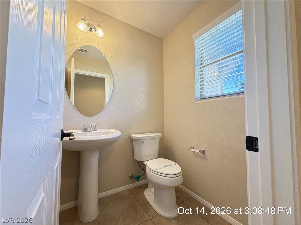 11029 Florence Hills Street - Photo 29