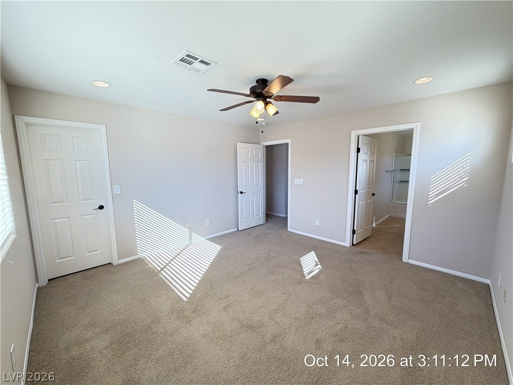 11029 Florence Hills Street - Photo 15
