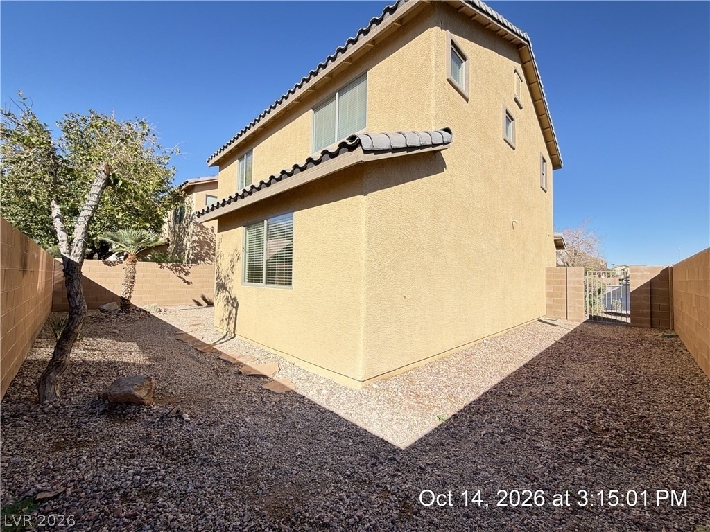11029 Florence Hills Street - Photo 28