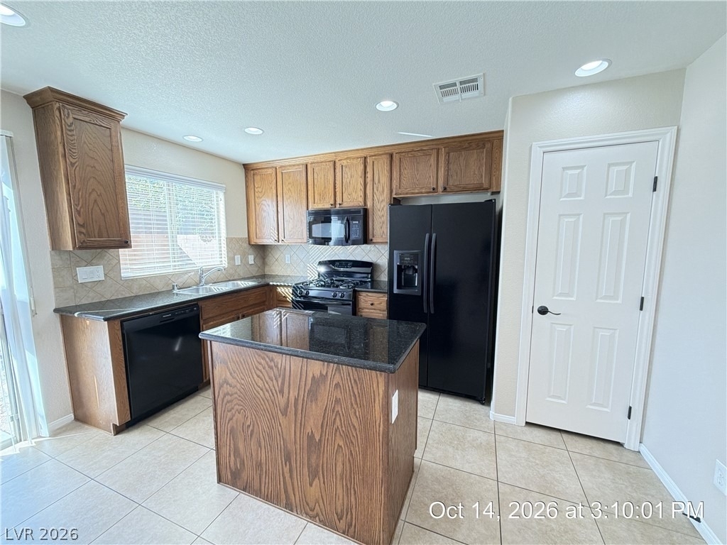 11029 Florence Hills Street - Photo 8