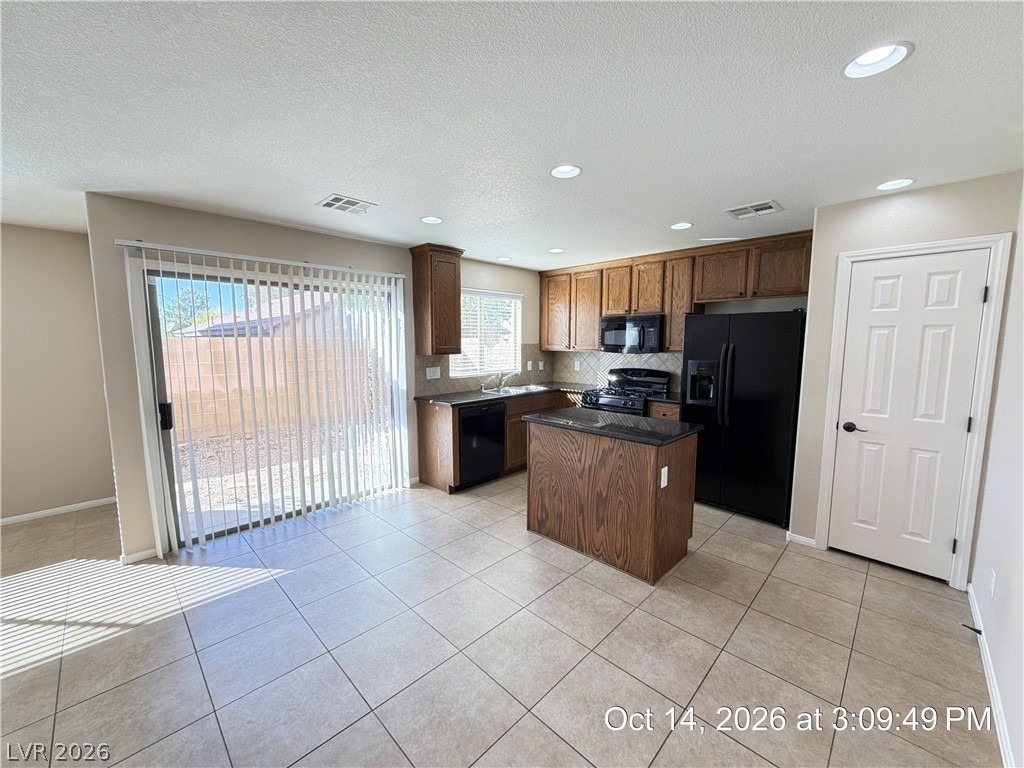 11029 Florence Hills Street - Photo 6