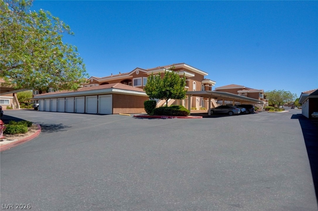 830 Carnegie Street - Photo 32