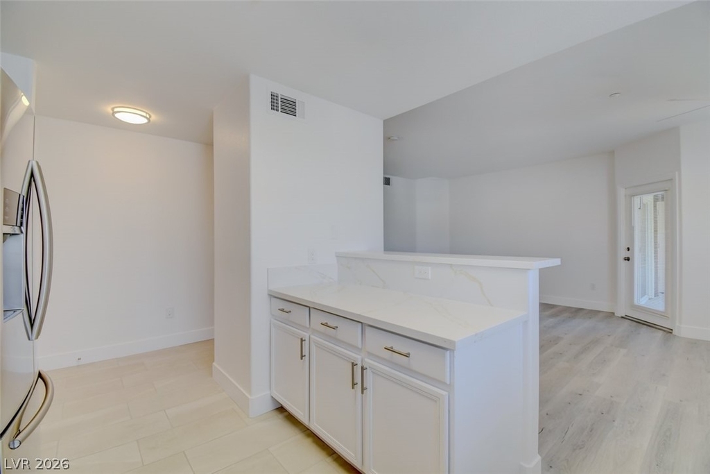 830 Carnegie Street - Photo 11