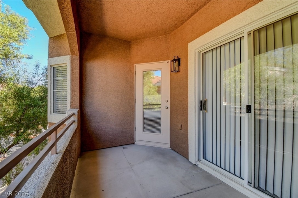 830 Carnegie Street - Photo 31