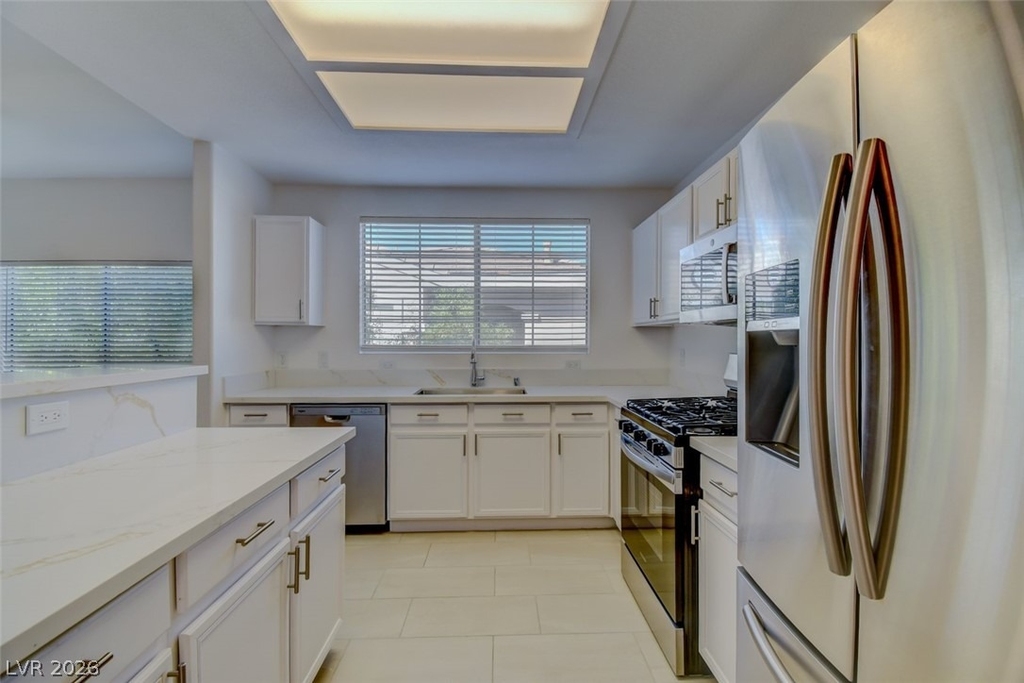 830 Carnegie Street - Photo 10
