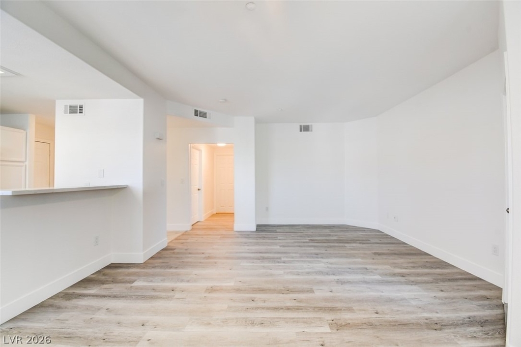 830 Carnegie Street - Photo 5