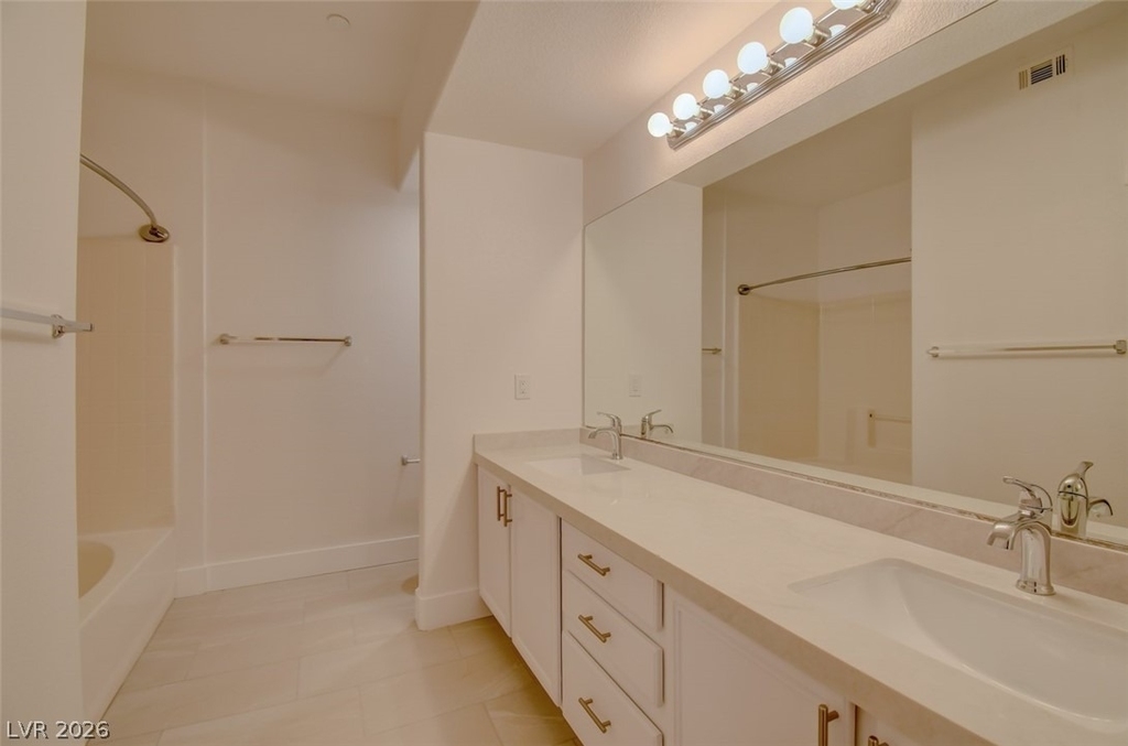 830 Carnegie Street - Photo 20