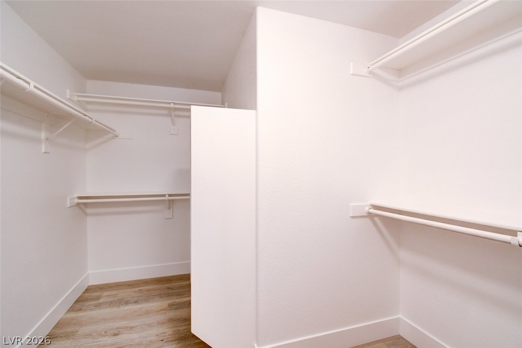 830 Carnegie Street - Photo 19