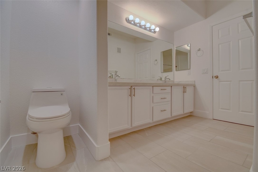 830 Carnegie Street - Photo 21