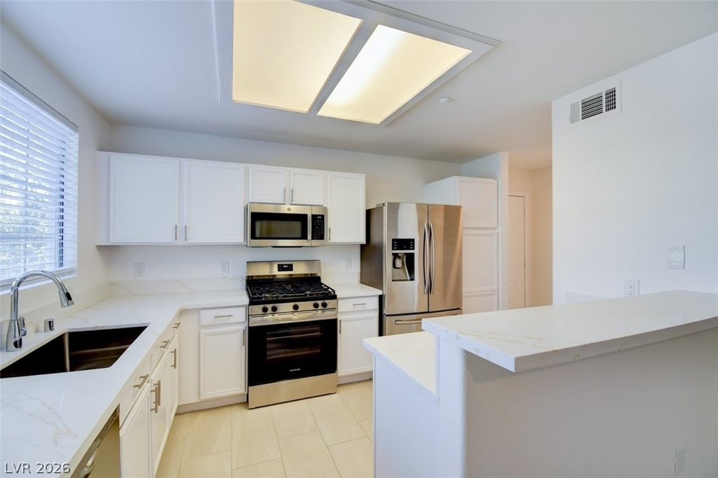 830 Carnegie Street - Photo 7