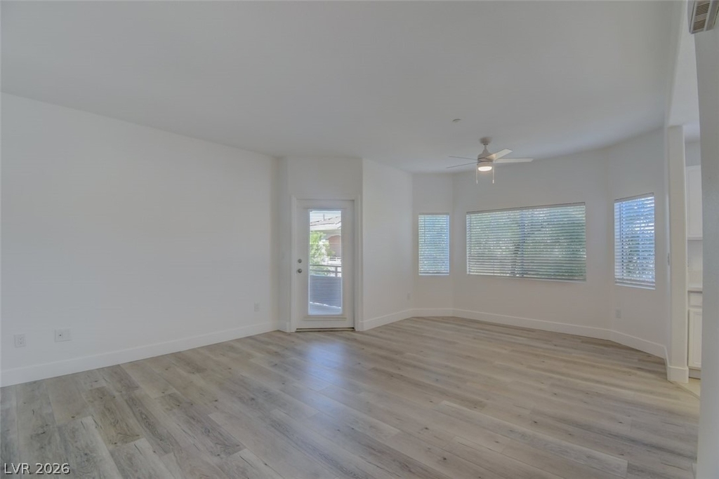 830 Carnegie Street - Photo 3