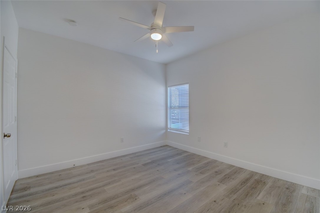 830 Carnegie Street - Photo 26
