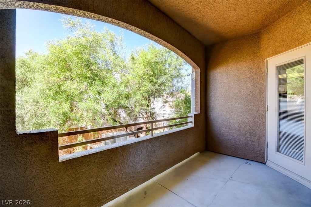 830 Carnegie Street - Photo 30
