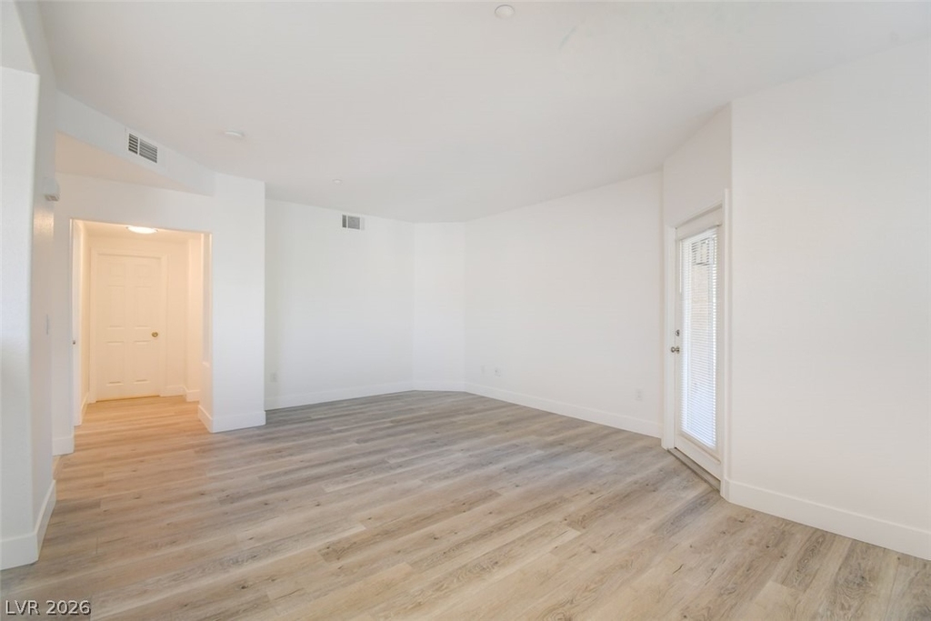 830 Carnegie Street - Photo 6