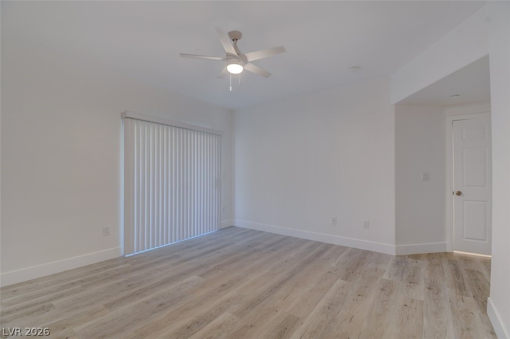 830 Carnegie Street - Photo 18