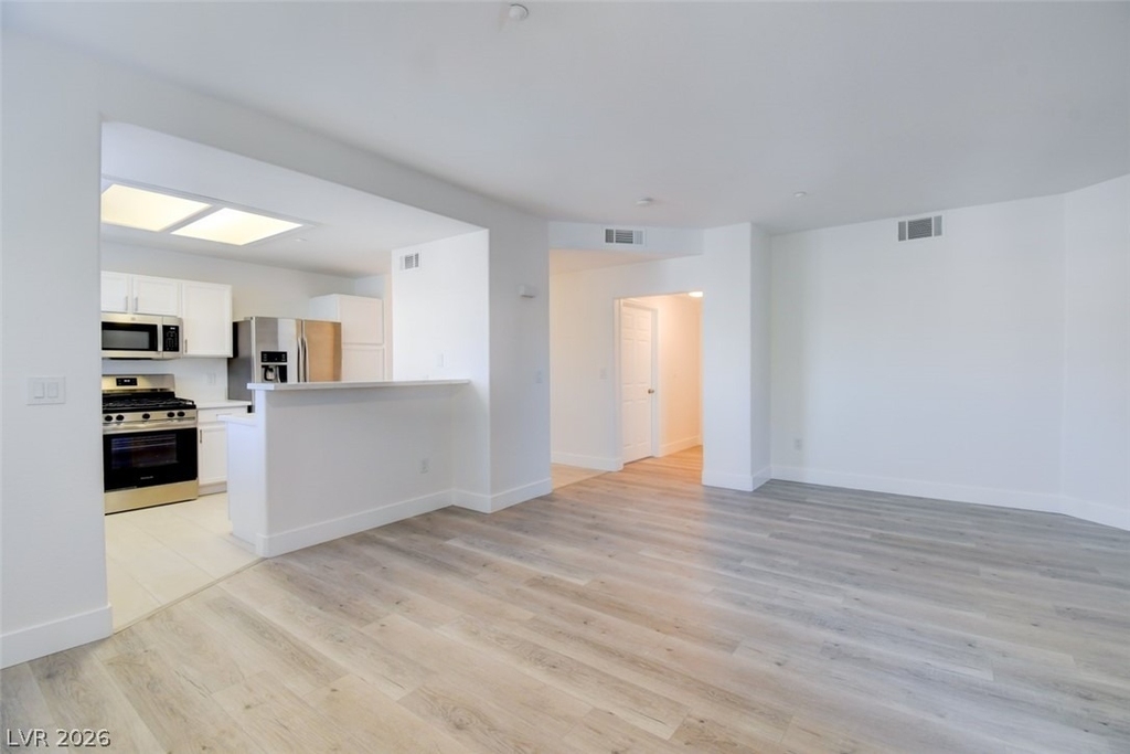 830 Carnegie Street - Photo 4