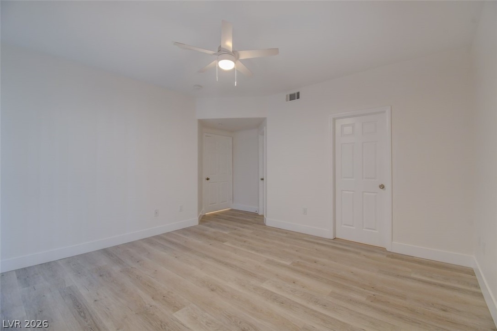 830 Carnegie Street - Photo 17