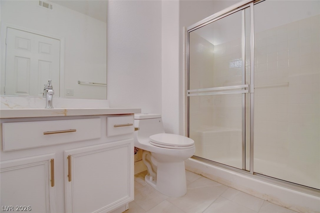 830 Carnegie Street - Photo 23