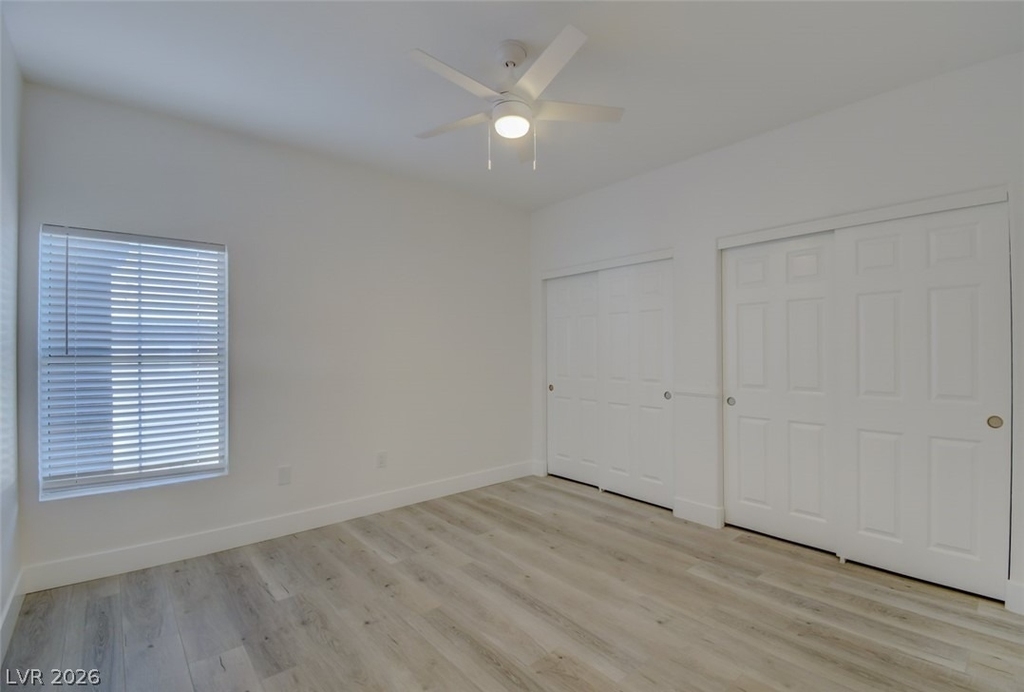 830 Carnegie Street - Photo 24