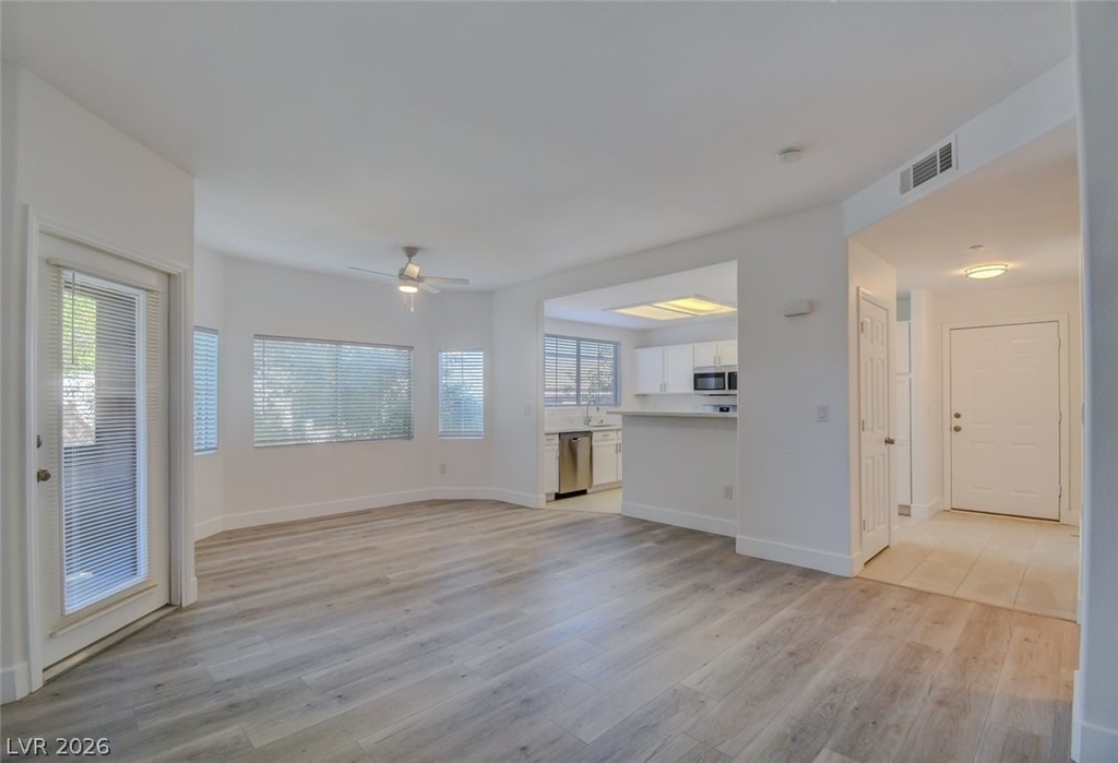 830 Carnegie Street - Photo 1