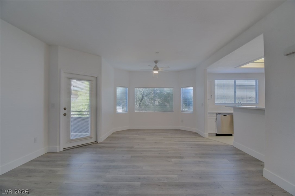 830 Carnegie Street - Photo 2