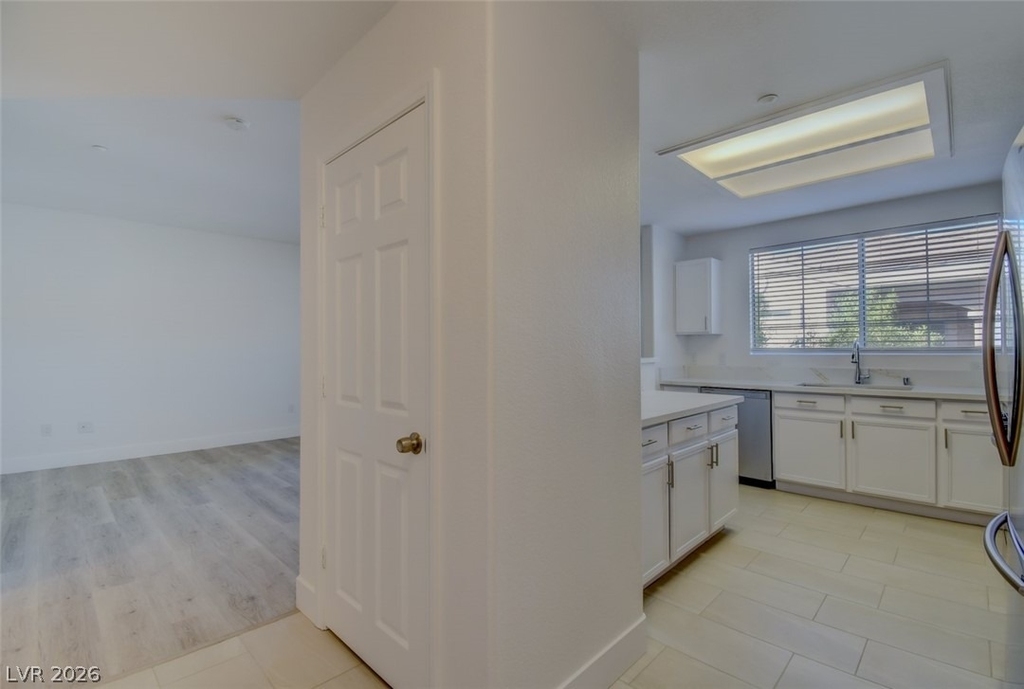 830 Carnegie Street - Photo 12