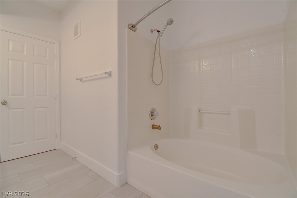830 Carnegie Street - Photo 22