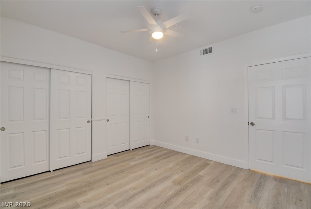 830 Carnegie Street - Photo 25