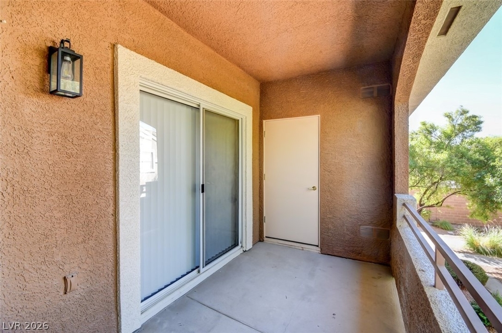 830 Carnegie Street - Photo 29