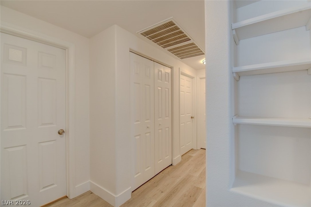 830 Carnegie Street - Photo 13