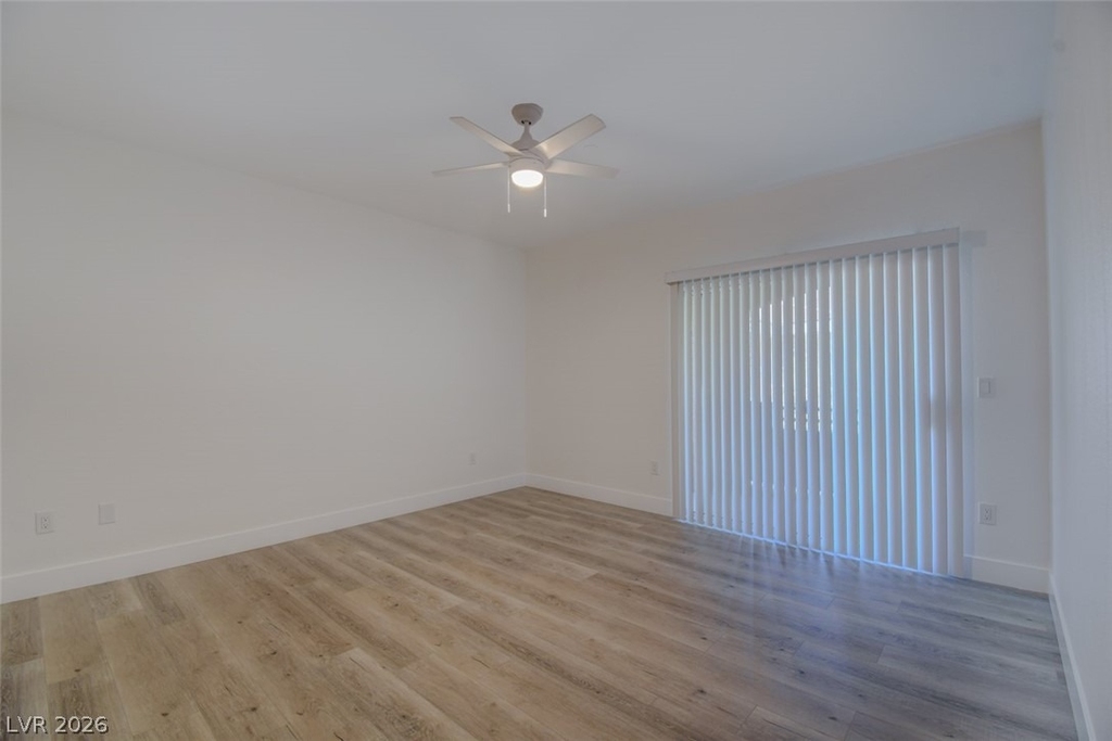 830 Carnegie Street - Photo 15