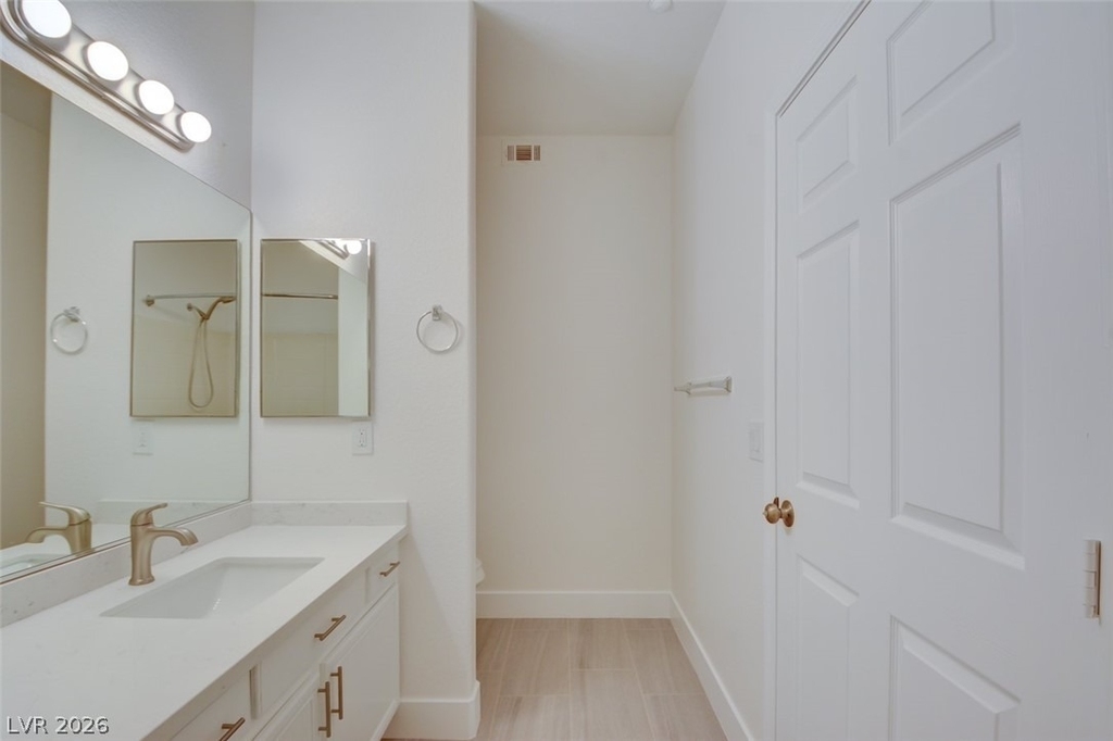 830 Carnegie Street - Photo 18
