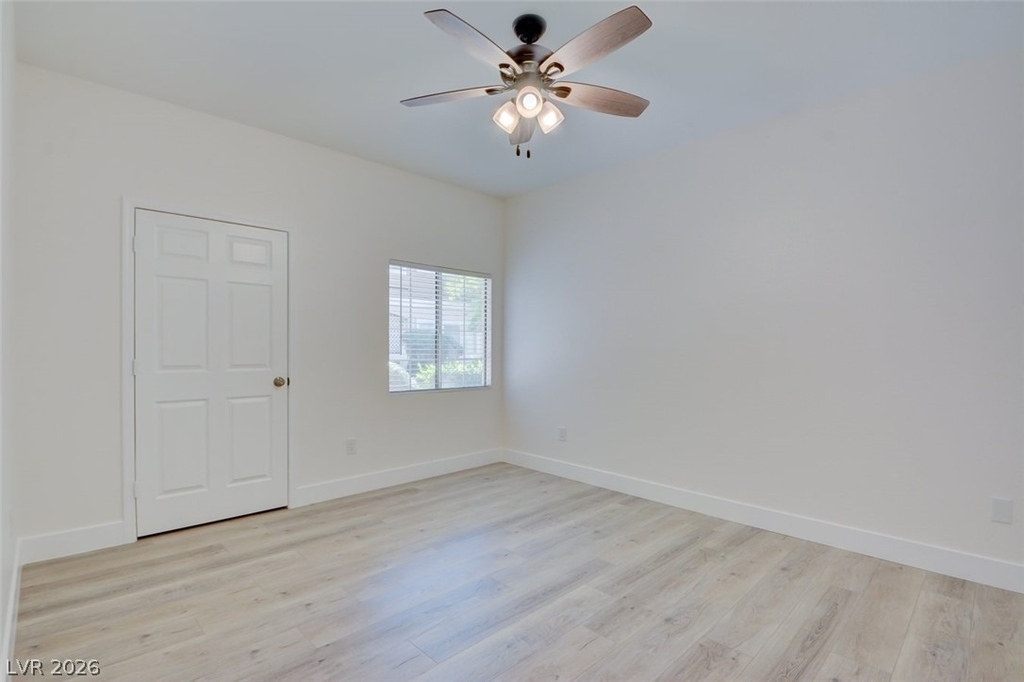 830 Carnegie Street - Photo 13