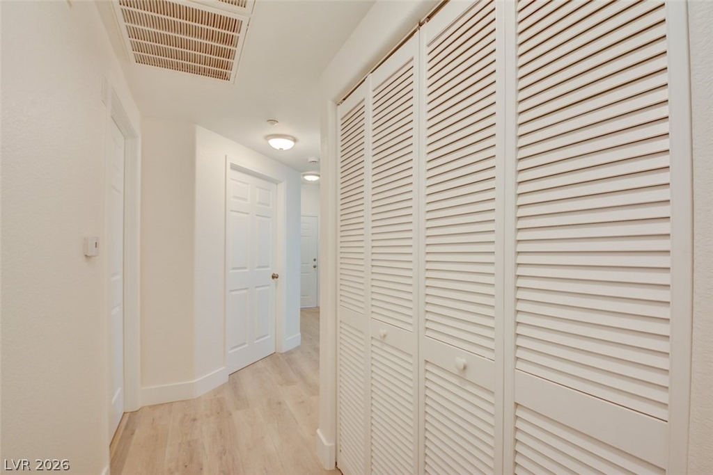 830 Carnegie Street - Photo 12