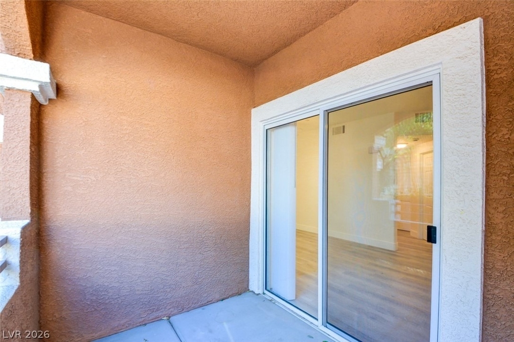 830 Carnegie Street - Photo 30