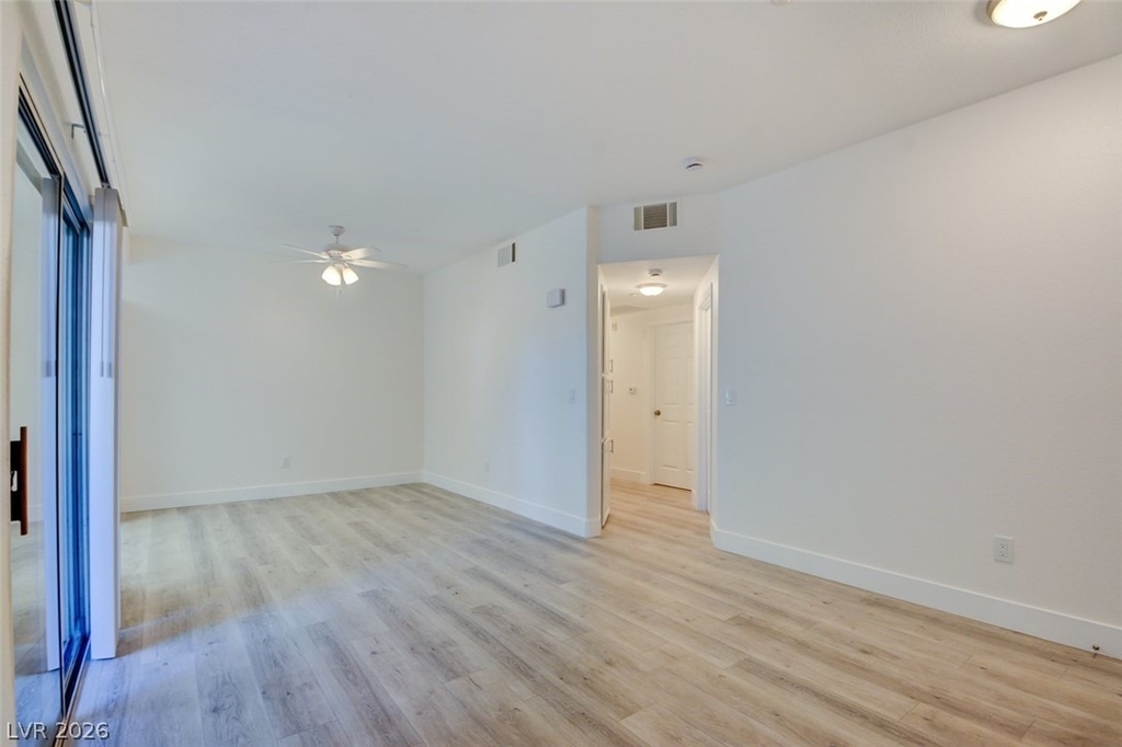 830 Carnegie Street - Photo 4