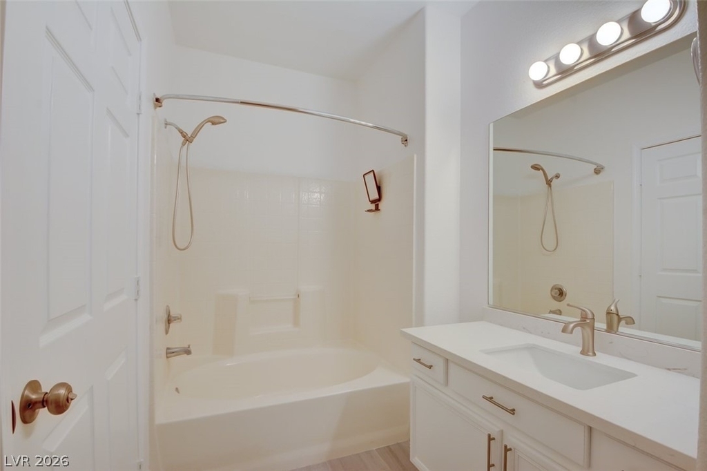 830 Carnegie Street - Photo 17