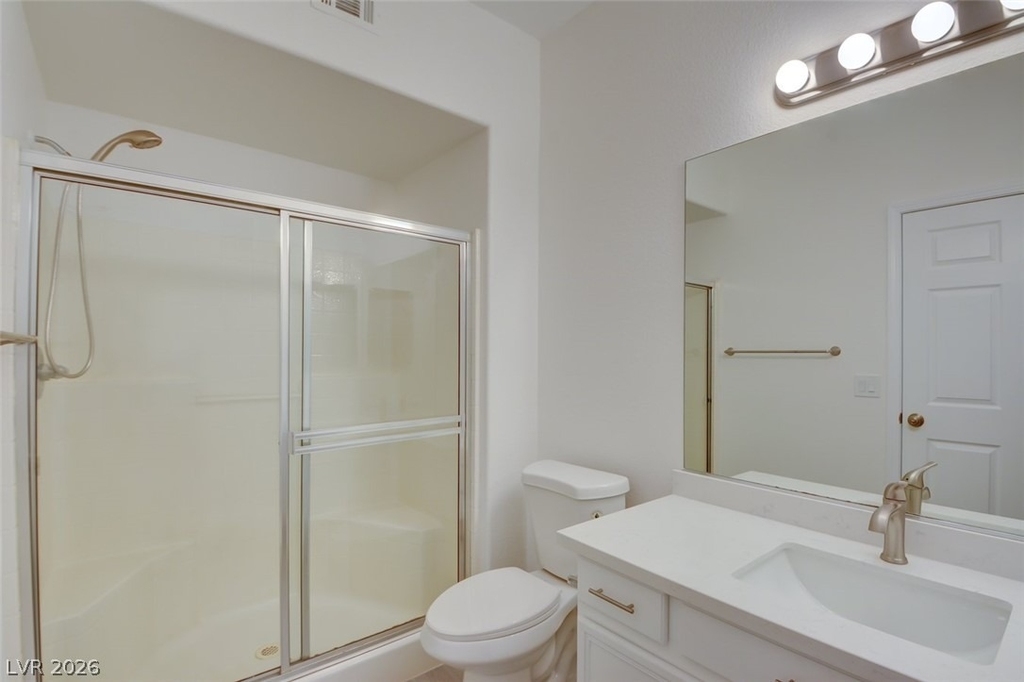 830 Carnegie Street - Photo 24