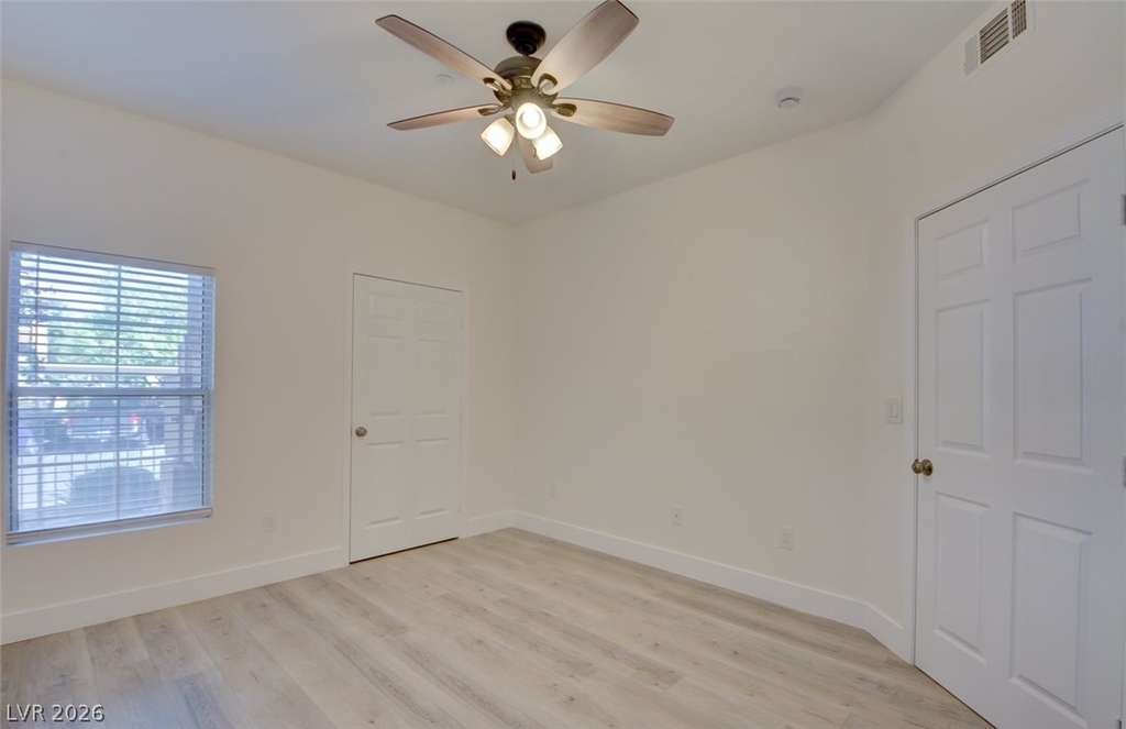 830 Carnegie Street - Photo 21