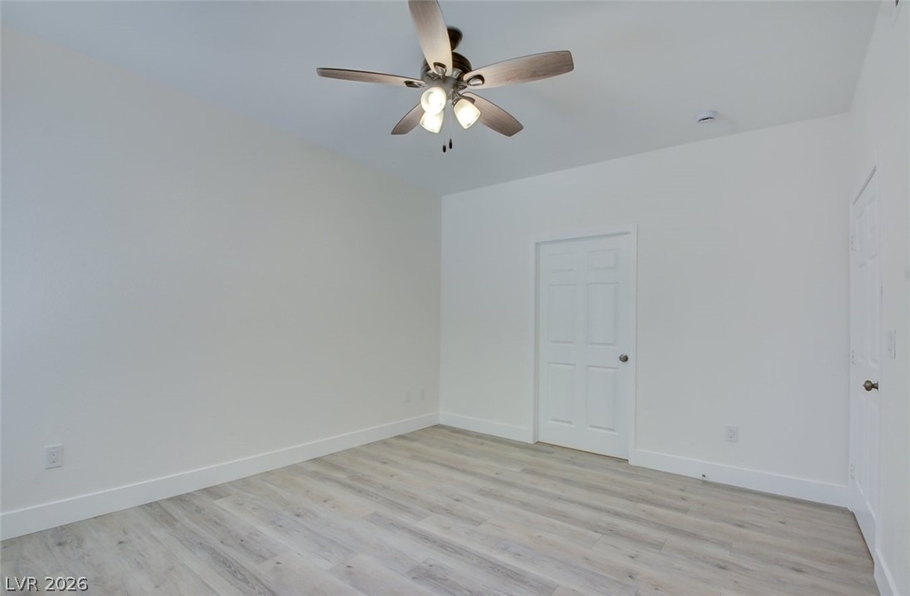 830 Carnegie Street - Photo 15