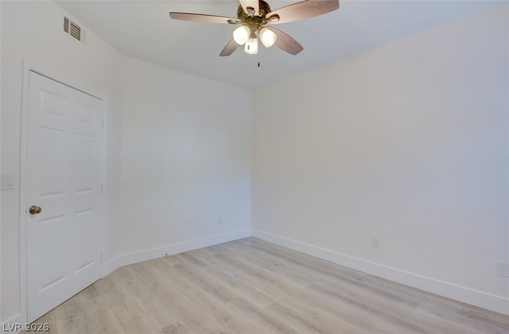 830 Carnegie Street - Photo 22