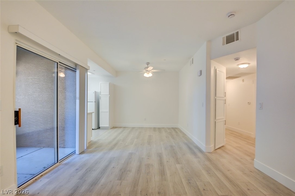 830 Carnegie Street - Photo 5