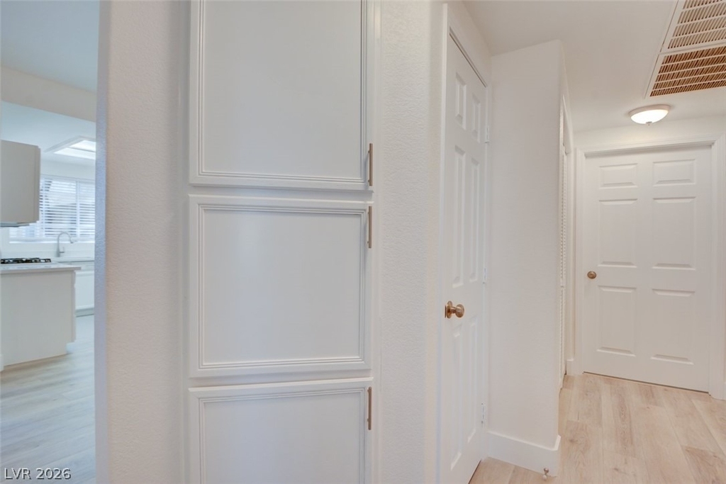 830 Carnegie Street - Photo 11