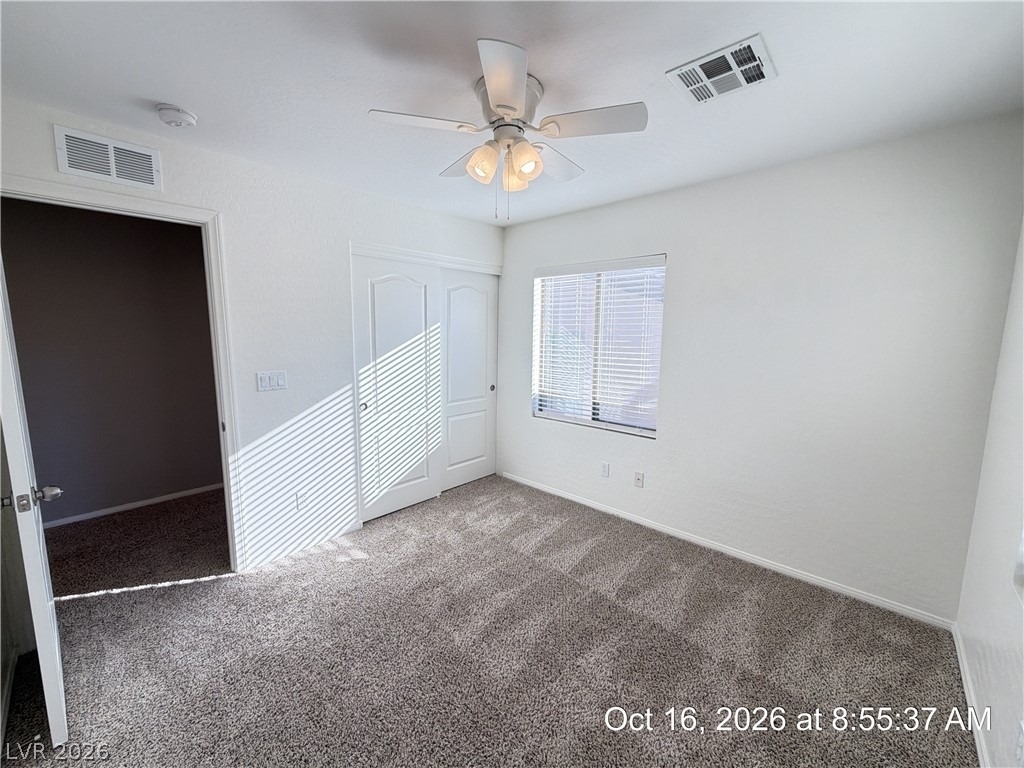 10414 Lilac Square Avenue - Photo 28